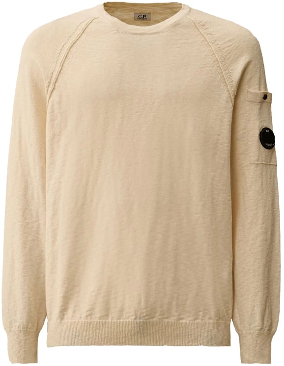 CP Company Clothing Frozen Dew