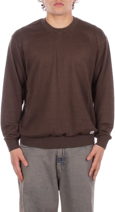 CP Company Sweaters Peat