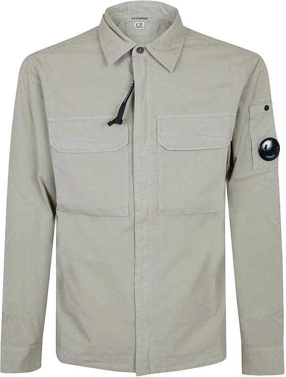 CP Company CP COMPANY 20CMOS156A.110143G