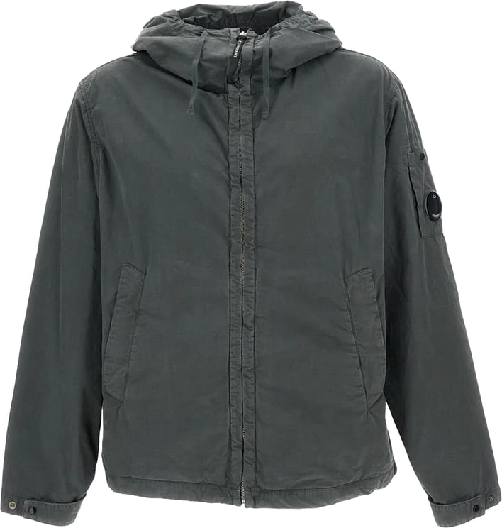 CP Company Heren Outerwear - Medium Jacket