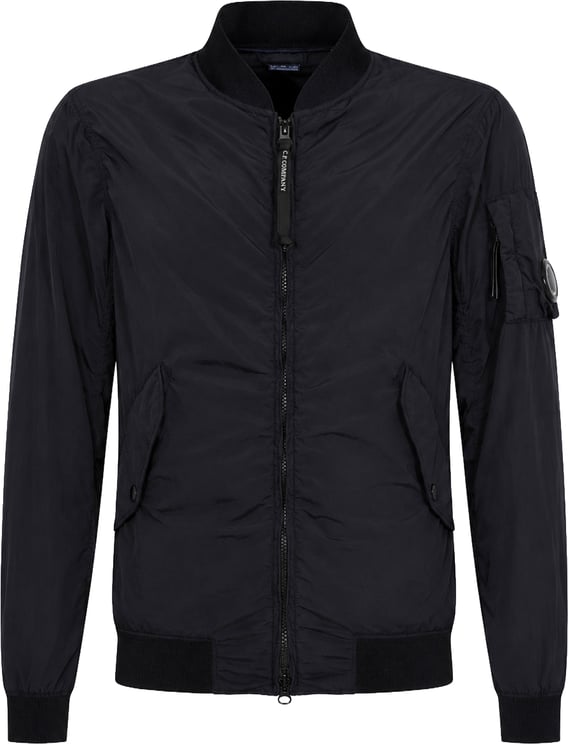 CP Company Coats Total Eclips