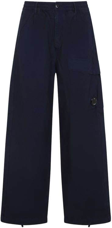 CP Company CP COMPANY 20CMPA126A.110325G