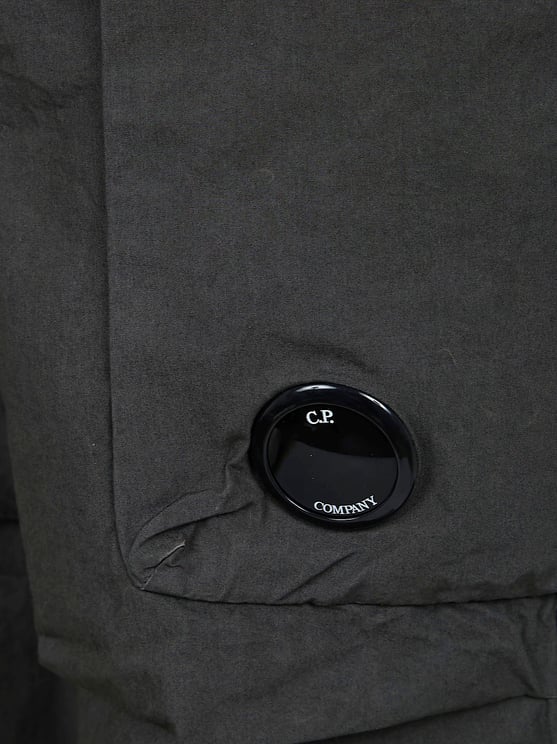 CP Company CP COMPANY 20CMPA128A.110325G