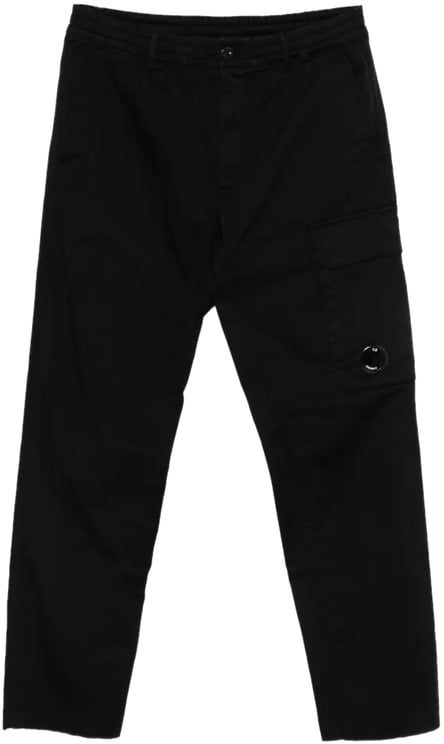 CP Company c.p. company pantaloni uomo divers