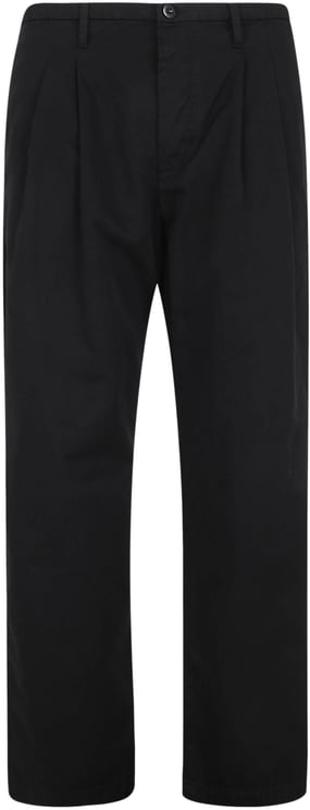 CP Company Loose Pants
