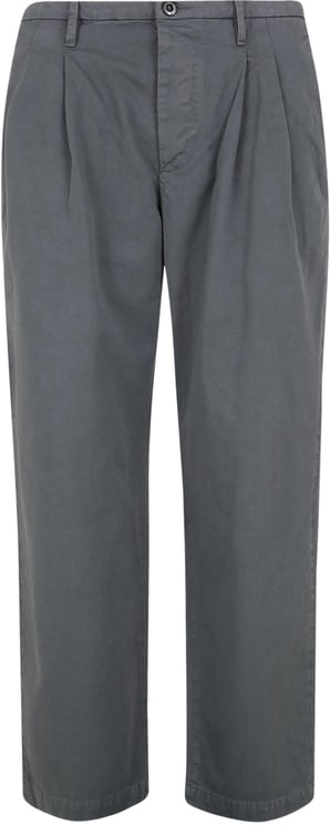 CP Company Loose Pants