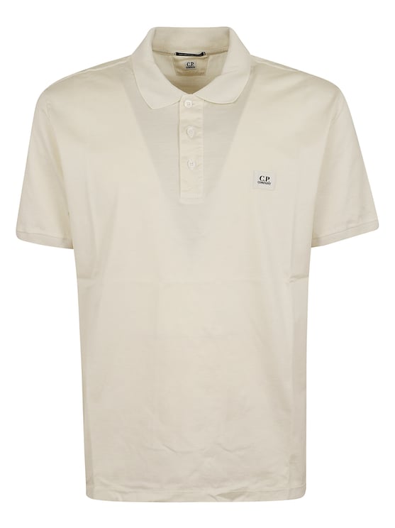 CP Company CP COMPANY 20CMPL115A.006374G