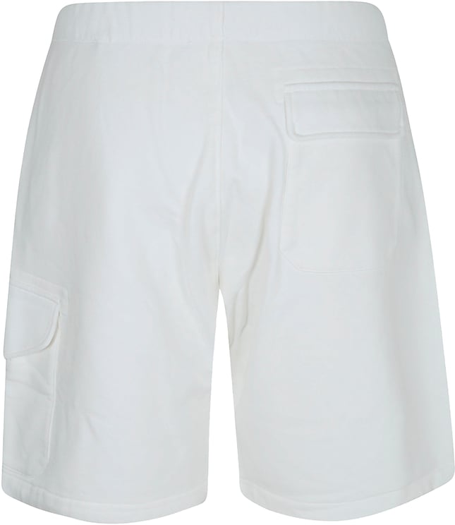 CP Company CP COMPANY 20CMSB029A.005086W