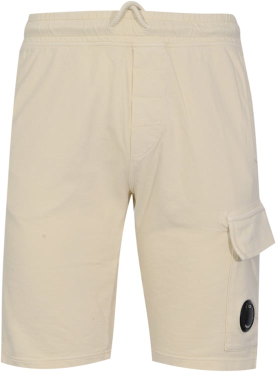 CP Company Shorts