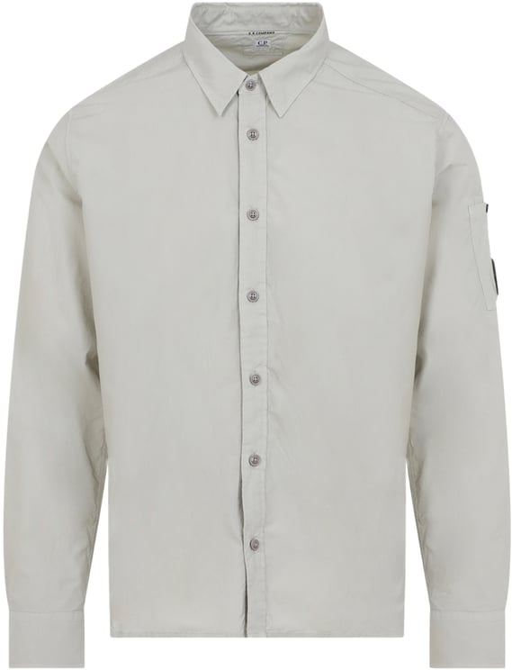 CP Company CP COMPANY 20CMSH229A.005328G