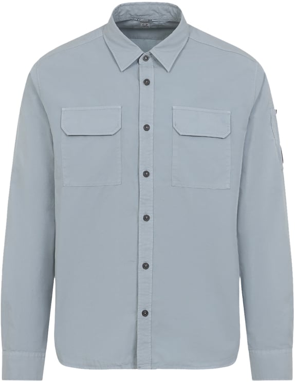 CP Company CP COMPANY 20CMSH706A.110143G