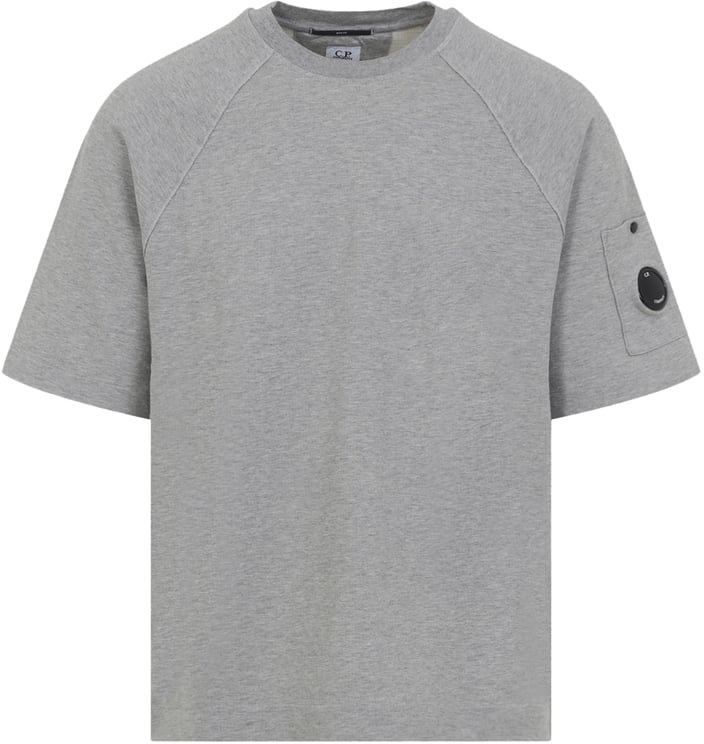 CP Company CP COMPANY 20CMSS034A.002246G