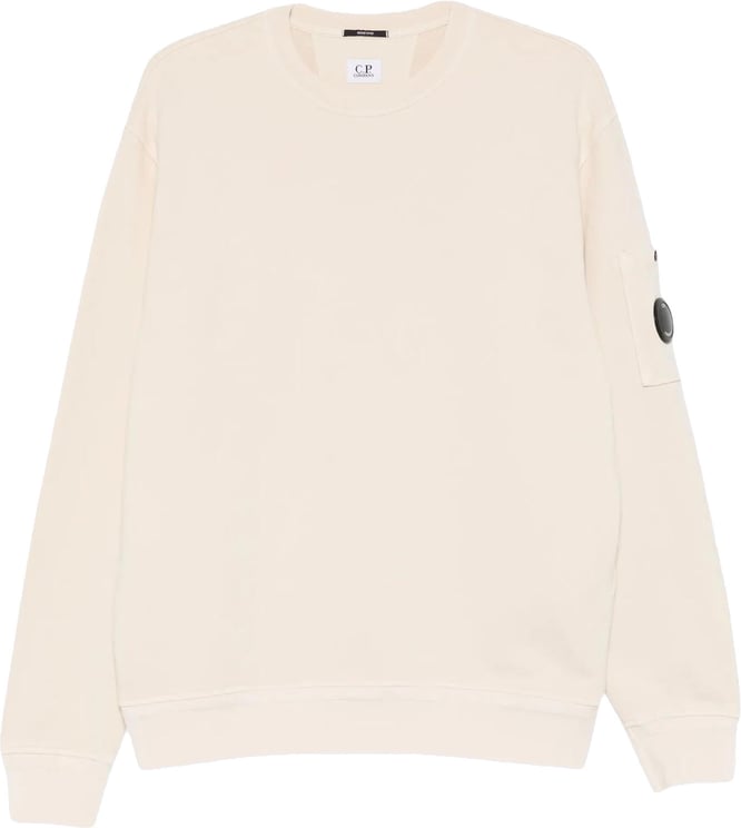 CP Company Heren Sweatshirts - Crew Neck