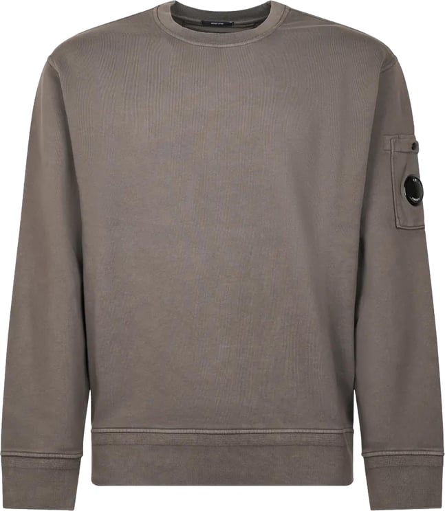 CP Company Heren Sweatshirts - Crew Neck