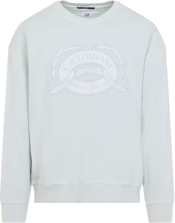 CP Company CP COMPANY 20CMSS217A.006090O