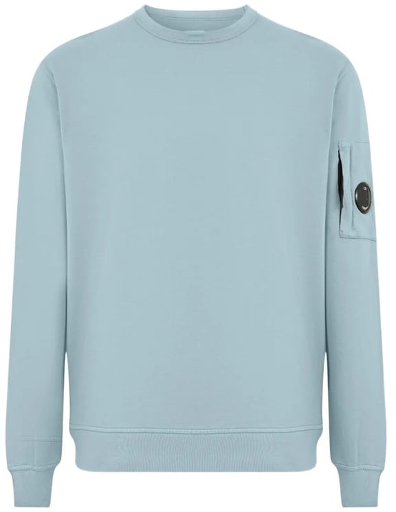 CP Company c.p. company felpa uomo divers