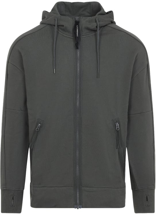 CP Company CP COMPANY 20CMSS715A.005086W