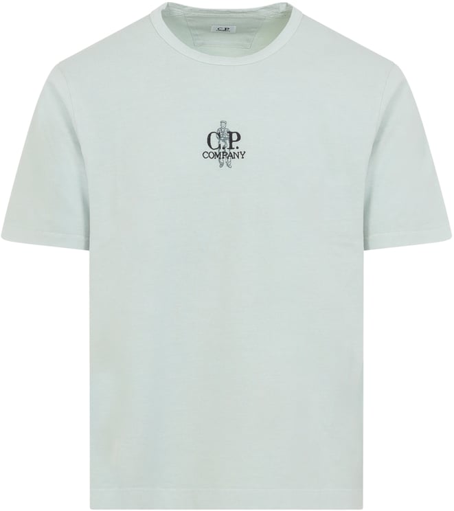 CP Company CP COMPANY 20CMTS215A.006057O