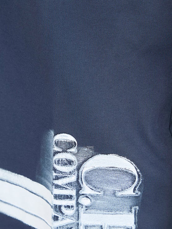 CP Company CP COMPANY 20CMTS293A.005431G