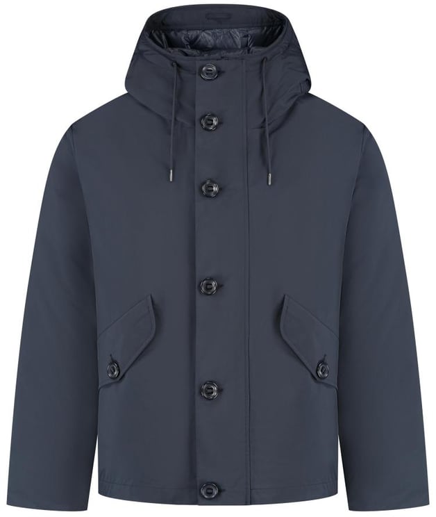 CP Company Outerwear - Medium Jacket