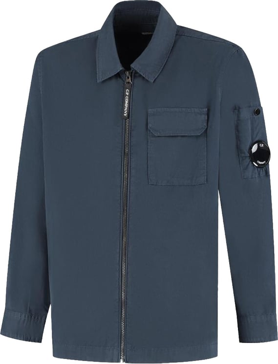 CP Company Shirt
