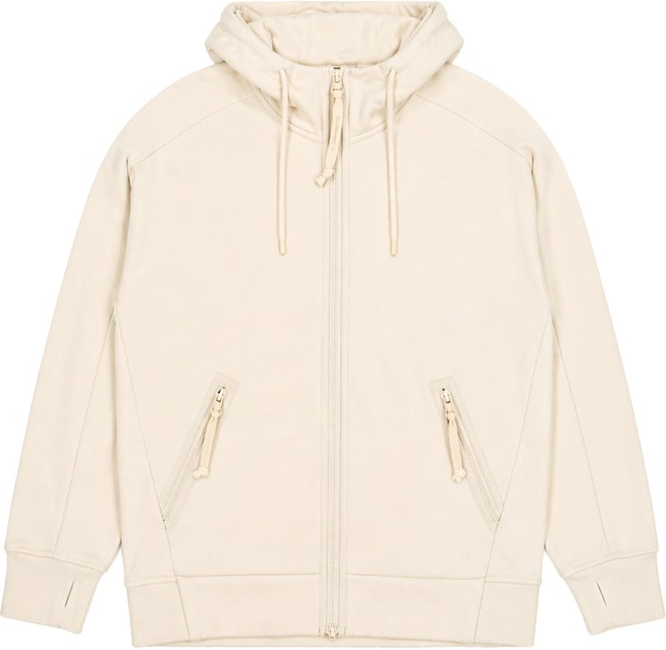 CP Company Sweatshirt with Goggles