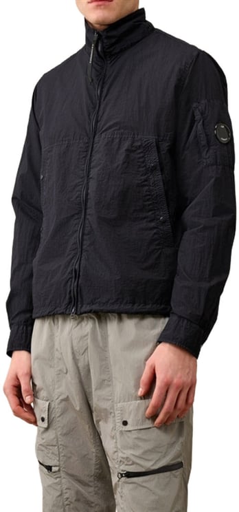 CP Company Jacket Overshirt Taylon