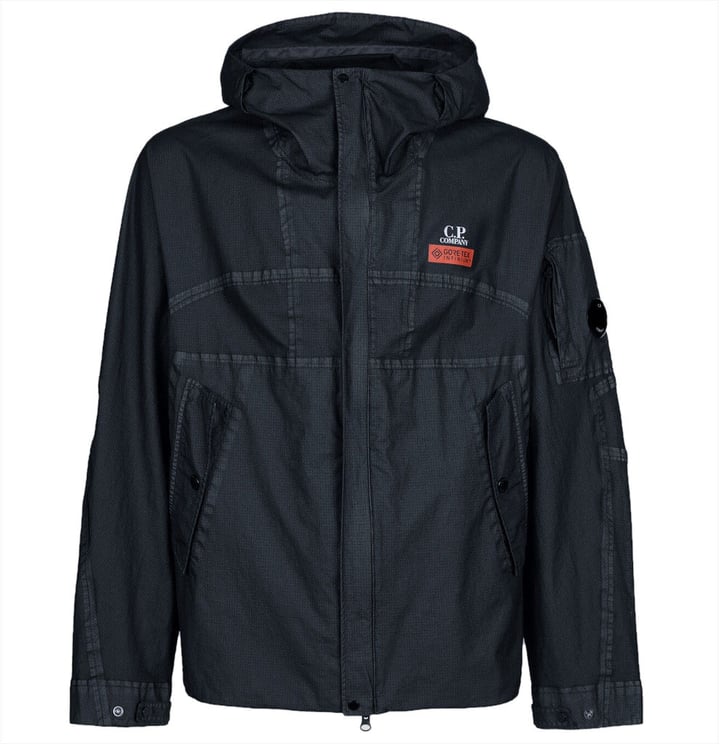 CP Company Gore G-Type Lens Jacket