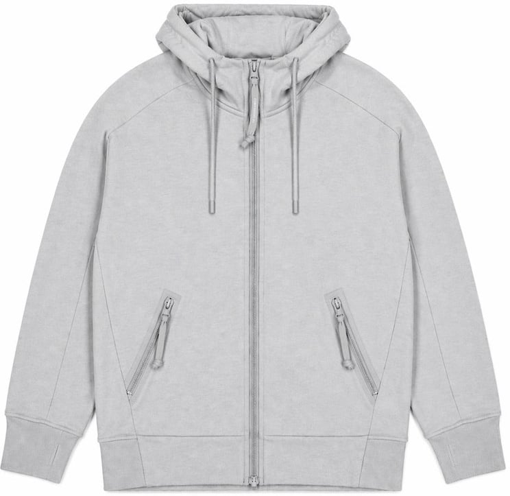 CP Company Sweatshirt with Goggles