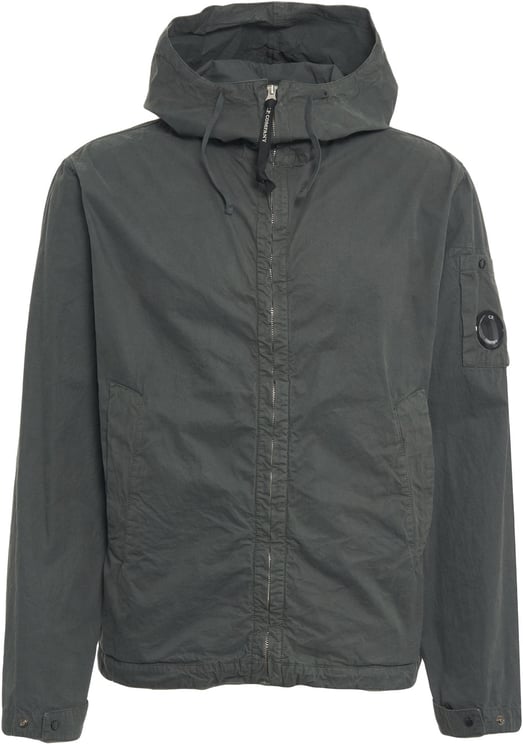 CP Company Cotton jacket