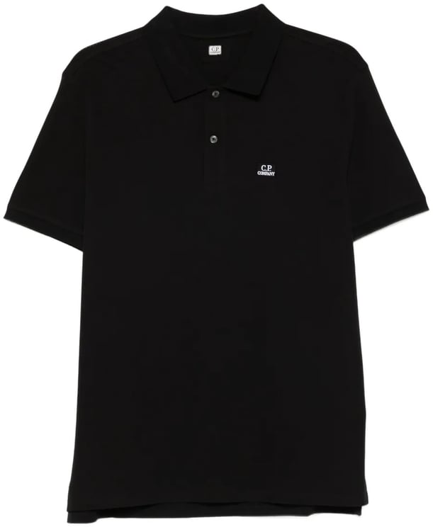 CP Company c.p. company polo uomo divers