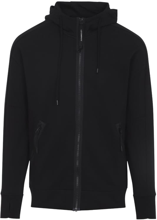 CP Company CP COMPANY RCCMSS715A.005086W