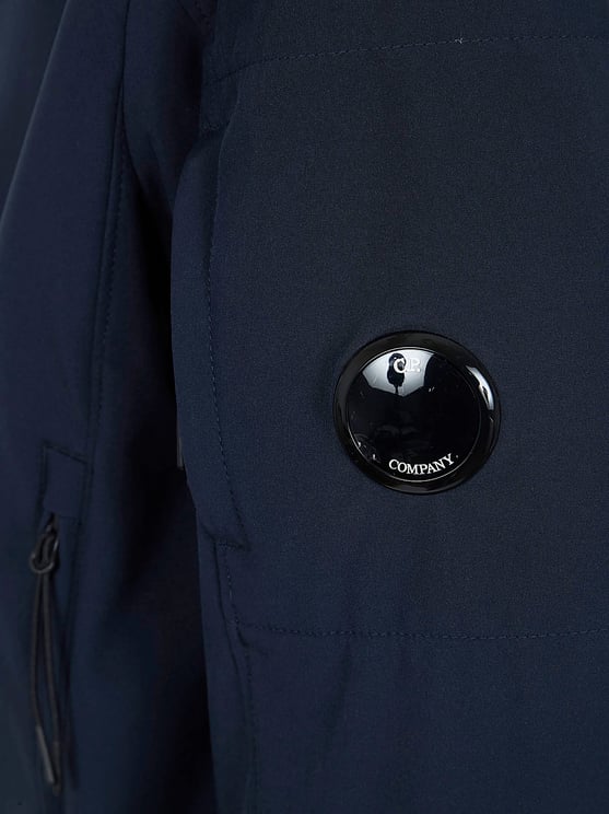 CP Company CP COMPANY RSCMOW729A.005968A