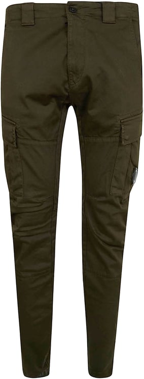 CP Company CP COMPANY RSCMPA743A.005694G