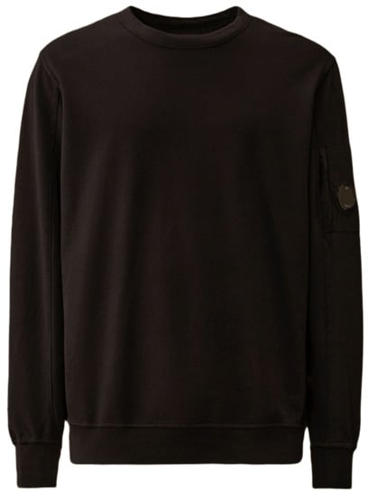 CP Company C.p. Company Maglie Nero