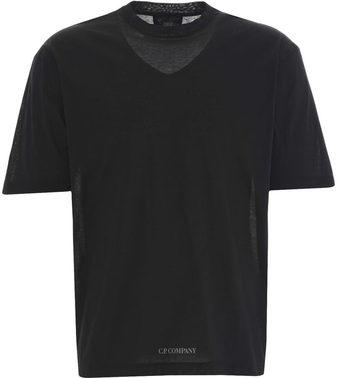 CP Company Cotton t-shirt