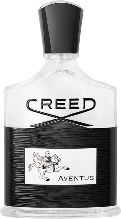 Creed Perfumes