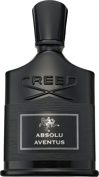 Creed Perfumes