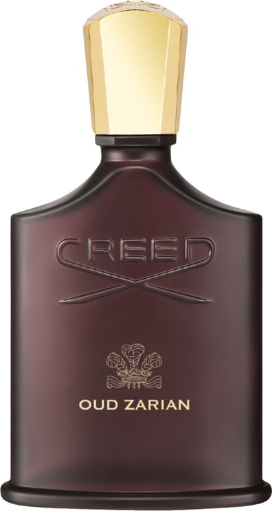 Creed Perfumes