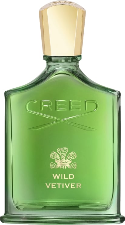 Creed Perfumes