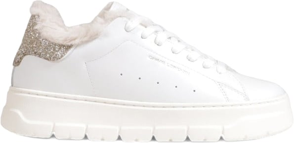 Crime London Crime London Women Sneakers