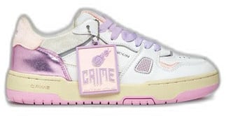 Crime London Crime London Women Sneakers