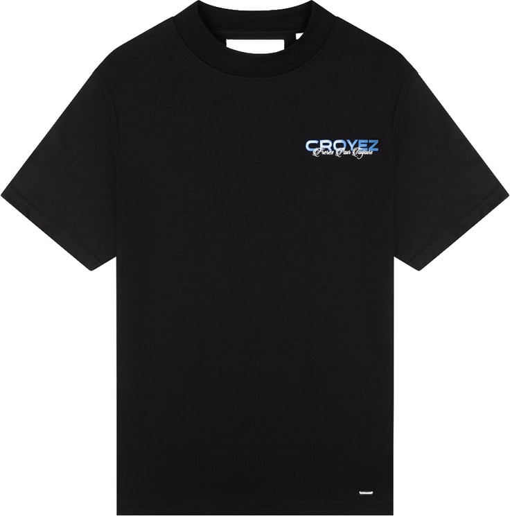 Croyez Croyez Frères T-Shirt