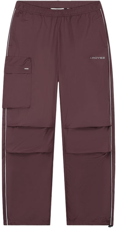 Croyez Croyez Parachute Ripstop Pants