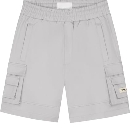Croyez Croyez Classic Cargo Shorts