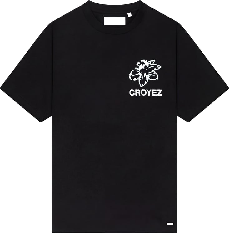 Croyez Croyez Gardener T-Shirt