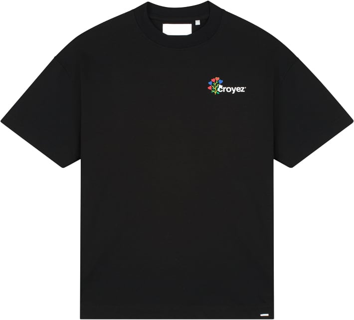 Croyez Croyez J'Adore T-Shirt