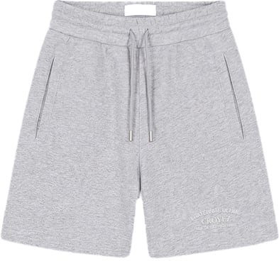 Croyez Croyez Original Fraternite Shorts