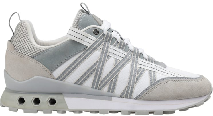 Cruyff Heren Sneaker