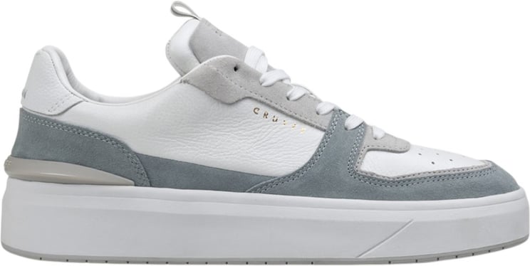 Cruyff Heren Sneaker